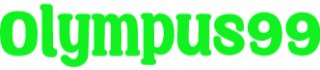 Olympus99